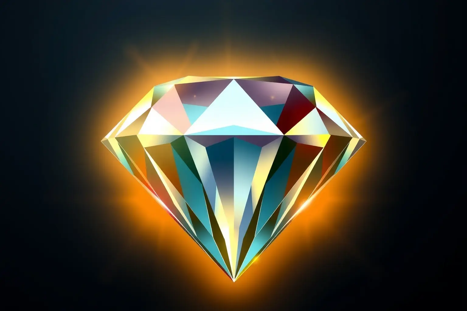 First deposit bonus offer