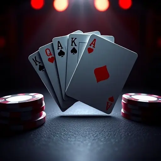 Mega Moolah slot game