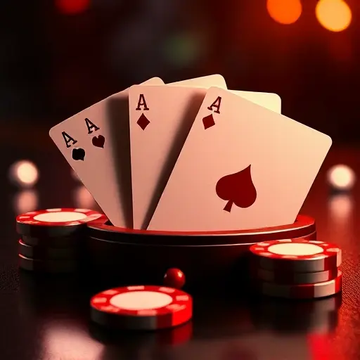 Divine Fortune slot game