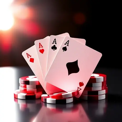 Mega Fortune Dreams slot game