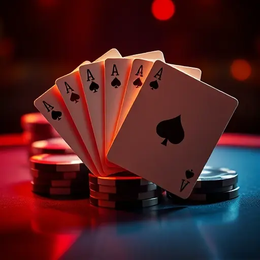 Book of Dead slot game