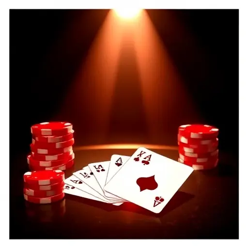 Gonzo's Quest slot game