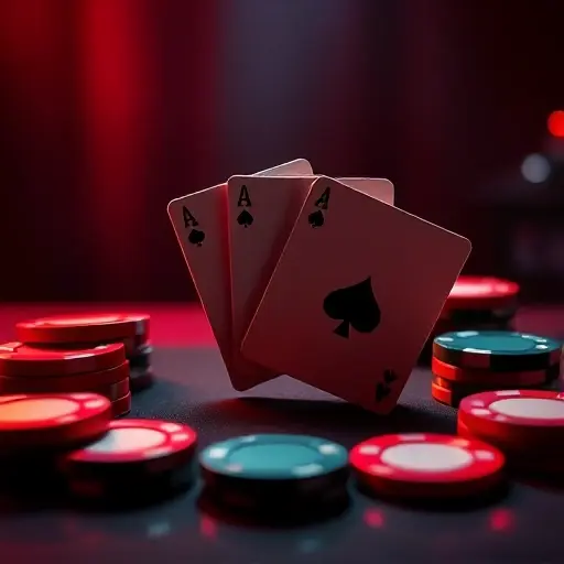 Sweet Bonanza slot game